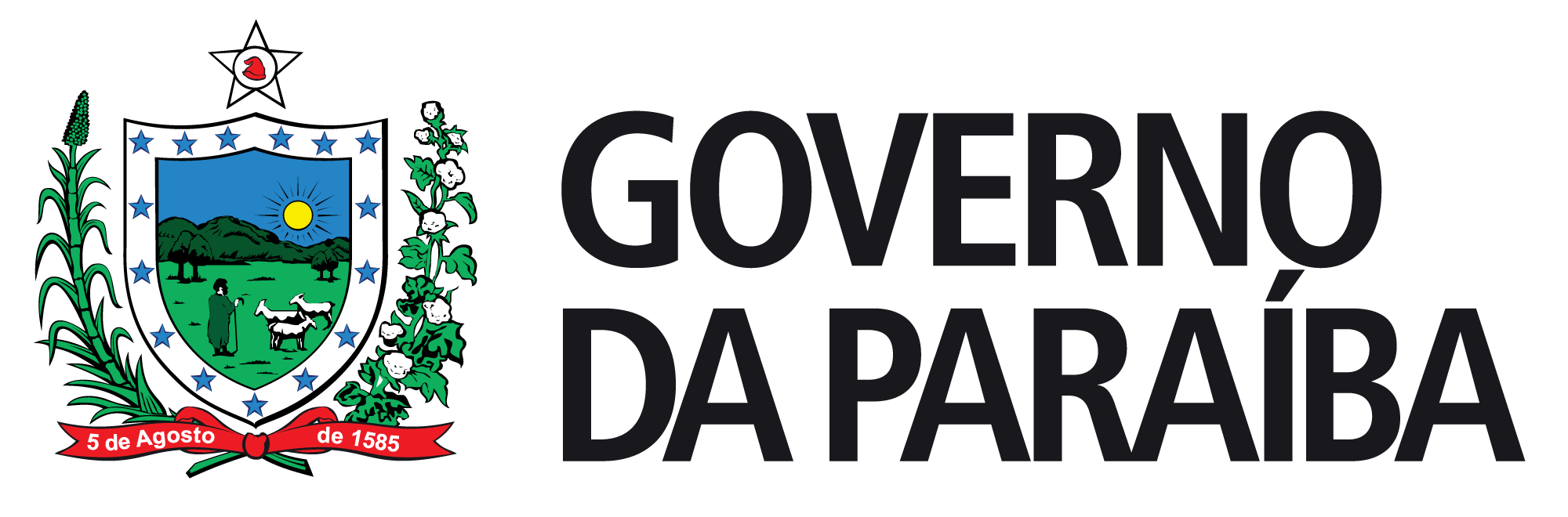 Governo da Paraíba